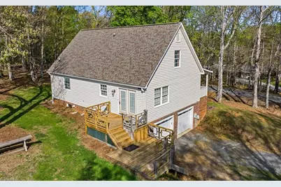 1116 Pinoak Road, Greensboro, NC 27455 - Photo 5