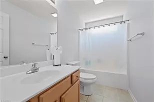 5618 Roundup Cir, Greensboro, NC 27405 - Photo 19