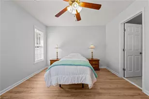 5618 Roundup Cir, Greensboro, NC 27405 - Photo 15