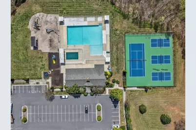 5618 Roundup Circle, Greensboro, NC 27405 - Photo 29