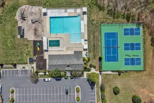 5618 Roundup Cir, Greensboro, NC 27405 - Photo 29