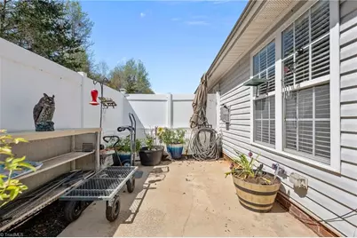 5618 Roundup Circle, Greensboro, NC 27405 - Photo 21