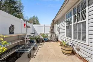 5618 Roundup Cir, Greensboro, NC 27405 - Photo 21