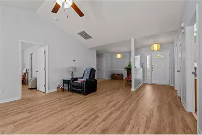 5618 Roundup Circle, Greensboro, NC 27405 - Photo 7