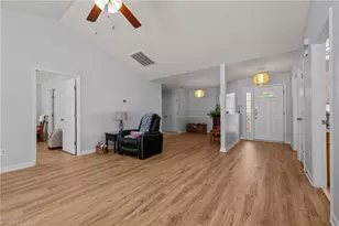 5618 Roundup Cir, Greensboro, NC 27405 - Photo 7