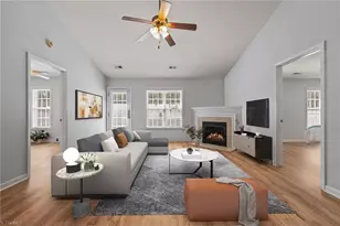 5618 Roundup Cir, Greensboro, NC 27405 - Photo 5