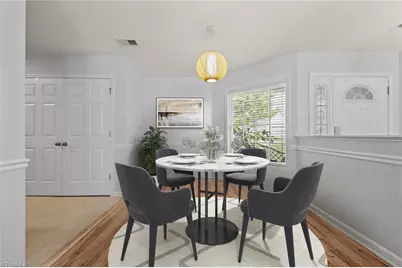 5618 Roundup Circle, Greensboro, NC 27405 - Photo 9