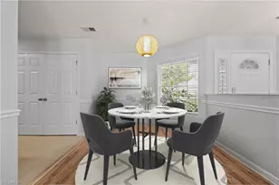 5618 Roundup Cir, Greensboro, NC 27405 - Photo 9