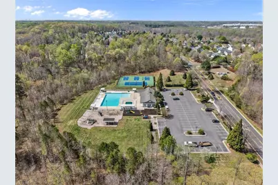 5618 Roundup Circle, Greensboro, NC 27405 - Photo 27