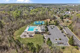 5618 Roundup Cir, Greensboro, NC 27405 - Photo 27