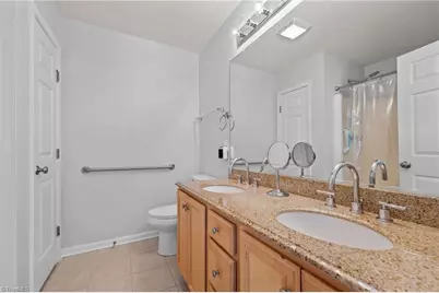 5618 Roundup Circle, Greensboro, NC 27405 - Photo 17