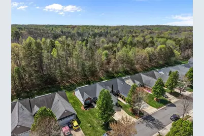 5618 Roundup Circle, Greensboro, NC 27405 - Photo 25