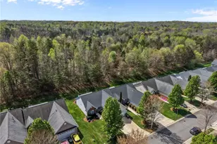 5618 Roundup Cir, Greensboro, NC 27405 - Photo 25