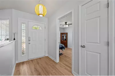 5618 Roundup Circle, Greensboro, NC 27405 - Photo 3