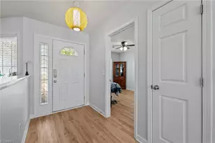 5618 Roundup Cir, Greensboro, NC 27405 - Photo 3