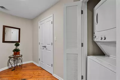 605 W Market Street, Greensboro, NC 27401 - Photo 5