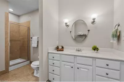 605 W Market Street #316, Greensboro, NC 27401 - Photo 15