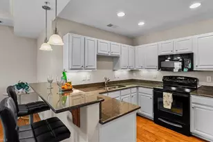 605 W Market St, Greensboro, NC 27401 - Photo 7