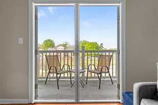 605 W Market St, Greensboro, NC 27401 - Photo 11