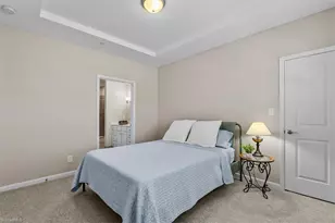 605 W Market St, Greensboro, NC 27401 - Photo 15