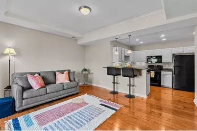 605 W Market Street, Greensboro, NC 27401 - Photo 11