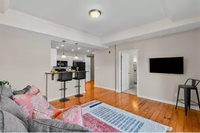 605 W Market Street #316, Greensboro, NC 27401 - Photo 9