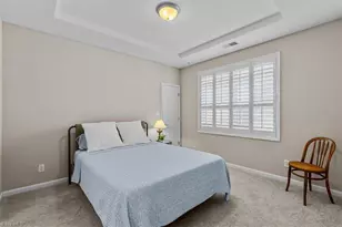 605 W Market St, Greensboro, NC 27401 - Photo 13