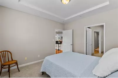 605 W Market Street #316, Greensboro, NC 27401 - Photo 13