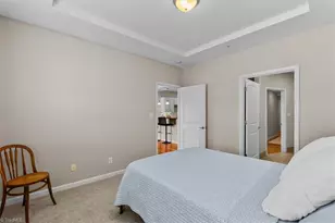 605 W Market St, Greensboro, NC 27401 - Photo 13