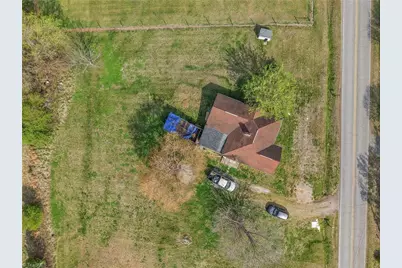 366 Brooks Road, Reidsville, NC 27320 - Photo 13