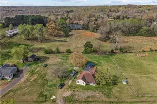 366 Brooks Rd, Reidsville, NC 27320 - Photo 11