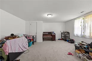 366 Brooks Rd, Reidsville, NC 27320 - Photo 5