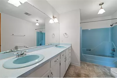 8317 Patricia Drive, Stokesdale, NC 27357 - Photo 35