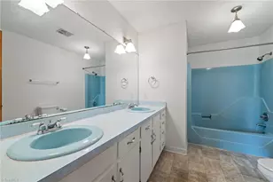 8317 Patricia Dr, Stokesdale, NC 27357 - Photo 35