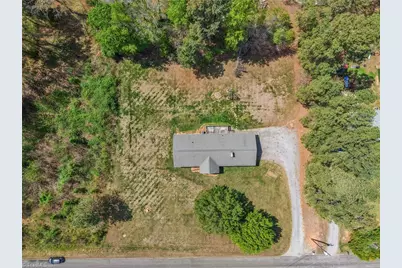 8317 Patricia Drive, Stokesdale, NC 27357 - Photo 41