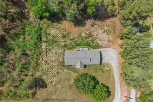 8317 Patricia Dr, Stokesdale, NC 27357 - Photo 41