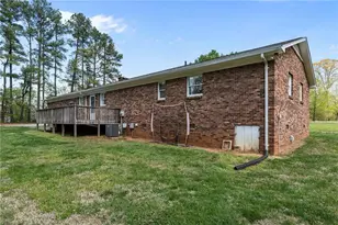 8317 Patricia Dr, Stokesdale, NC 27357 - Photo 7