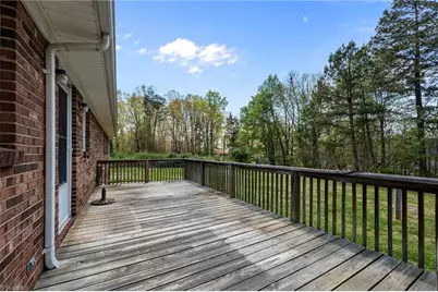 8317 Patricia Drive, Stokesdale, NC 27357 - Photo 9