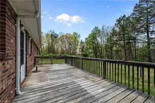 8317 Patricia Dr, Stokesdale, NC 27357 - Photo 9