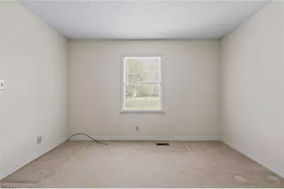 8317 Patricia Drive, Stokesdale, NC 27357 - Photo 33