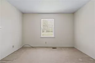 8317 Patricia Dr, Stokesdale, NC 27357 - Photo 33