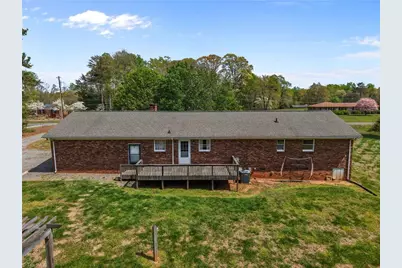 8317 Patricia Drive, Stokesdale, NC 27357 - Photo 39