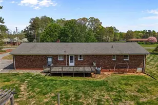 8317 Patricia Dr, Stokesdale, NC 27357 - Photo 39