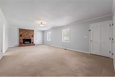 8317 Patricia Drive, Stokesdale, NC 27357 - Photo 15