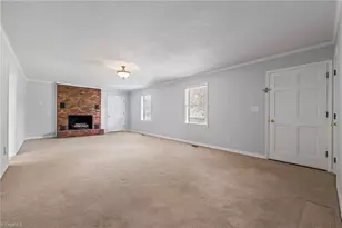 8317 Patricia Dr, Stokesdale, NC 27357 - Photo 15