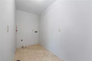 8317 Patricia Dr, Stokesdale, NC 27357 - Photo 27