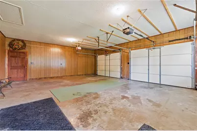 8317 Patricia Drive, Stokesdale, NC 27357 - Photo 13