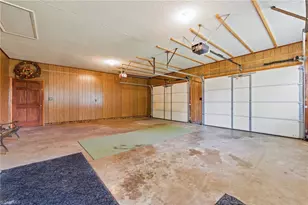 8317 Patricia Dr, Stokesdale, NC 27357 - Photo 13