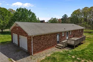 8317 Patricia Dr, Stokesdale, NC 27357 - Photo 11