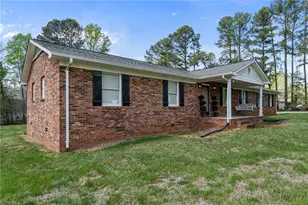 8317 Patricia Dr, Stokesdale, NC 27357 - Photo 5